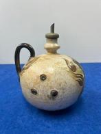 Guérin - Tafelservies (7) - Keramiek, Antiek en Kunst