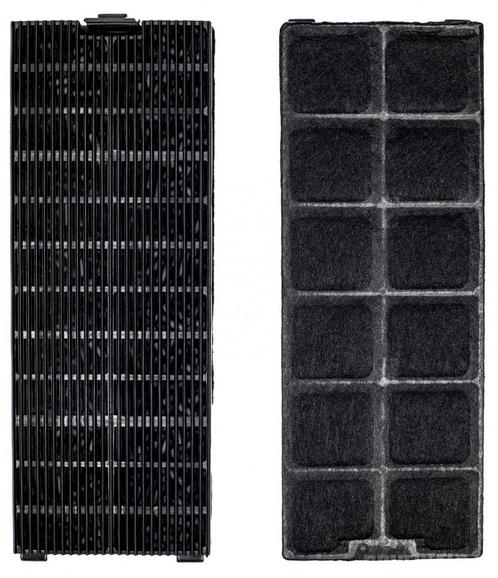 Oranier Koolstoffilter DHE8720 / DHE8730 / DHE8740 / DHE8750, Witgoed en Apparatuur, Afzuigkappen, Verzenden