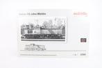 Märklin H0 - 37941 - Modeltrein locomotief (1) - Class T44, Hobby en Vrije tijd, Modeltreinen | H0, Nieuw