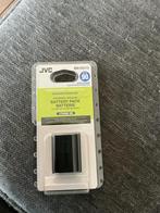 JVC BN-VG114 Li-ion Accu JVC, Verzenden, Nieuw