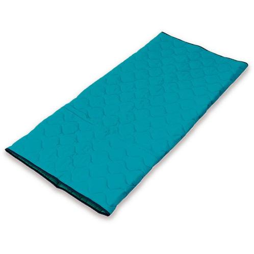 Etac Immedia Turning Transfer Mattress 70 x 195 cm, Diversen, Verpleegmiddelen, Ophalen of Verzenden