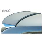 Dakspoiler passend voor Audi A3 8P Sportback 2004-2012 (PU), Auto-onderdelen, Verzenden, Nieuw, Audi