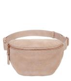 Eastpak Heuptas in maat standaard Roze, Verzenden, 25 tot 40 cm, Zo goed als nieuw, 30 tot 45 cm