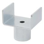 ProPlus Opzetstuk voor potkrik - 2 tons - past op bijna e..., Ophalen of Verzenden, Nieuw