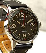 Citizen - Zonder minimumprijs - 8210-S128412 - Heren -, Nieuw