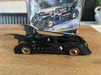 Lego Set - 7784 - DC Comics - Batman: The Ultimate, Kinderen en Baby's, Speelgoed | Duplo en Lego, Nieuw