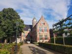 Appartement in Alkmaar - 38m² - 2 kamers, Huizen en Kamers, Noord-Holland, Alkmaar, Appartement