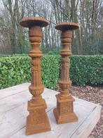 Decoratief ornament (2), Antiek en Kunst