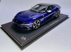 De Ferrari Specialist, BBRmodels, MRmodels, Amalgam, etc., Hobby en Vrije tijd, Modelauto's | 1:18, Ophalen of Verzenden, Nieuw