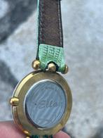 Certina - Ella - Zonder Minimumprijs - 701203185 - Dames -, Nieuw