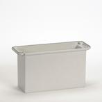 Eaton kabelinvoerdoos E404/280 2X80 met rubber - 1304813, Verzenden, Nieuw, Overige typen