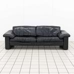 Cor 2,5 Zits Leren Bank Designbank, Huis en Inrichting, Ophalen of Verzenden, Nieuw