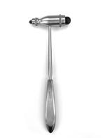 Reflexhamer Trömner, Diversen, Verpleegmiddelen, Verzenden, Nieuw