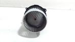 Kachel ventilator motor Renault Clio V 1.0 TCe 100 DT1166251, Ophalen of Verzenden, Gebruikt, Renault