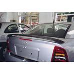 Achterspoiler passend voor Opel Astra G Sedan 1998-2004, Auto-onderdelen, Carrosserie en Plaatwerk, Verzenden, Nieuw, Opel