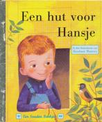 Leuke boekjes van de bekende serie; Gouden boekjes, Boeken, Gelezen, Overige niveaus, Ophalen of Verzenden, Overige vakken