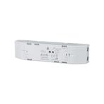 Eaton analoge actuator CAAE-0102 1-10VDC XComfort - 240698, Verzenden, Nieuw, Overige typen
