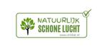 Provilan Clean Odor Remover – Natuurlijke Geurverwijderaar, Huis en Inrichting, Ophalen of Verzenden, Schoonmaakmiddel