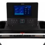 Darwin Loopband TM70 Touch, Verzenden, Nieuw