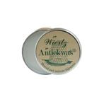 Wiertz Antiekwas White Wash 250 gr, Huis en Inrichting, Schoonmaakartikelen, Verzenden