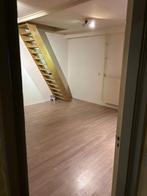 Studio te huur aan Zomerdijk in Meppel - Drenthe, 35 tot 50 m²