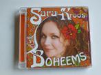 Sara Kroos - Boheems (gesigneerd) 2009, Verzenden, Nieuw in verpakking