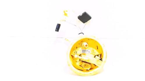 Vlotter brandstoftank BMW 1 Series  120d 7190944 A2C53216247, Auto-onderdelen, Motor en Toebehoren, ARN erkend, Stiba lid, Erkend duurzaam