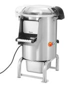Bartscher Aardappelschilmachine | 100kg/U | 5kg Lading | 0,5, Zakelijke goederen, Horeca | Keukenapparatuur, Ophalen of Verzenden