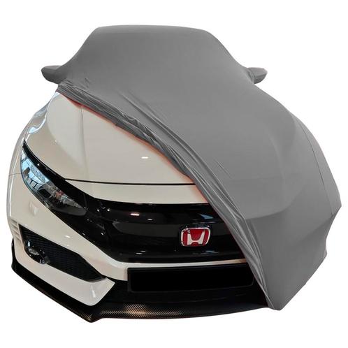 Autohoes passend voor Honda Civic Type R binnen BESTE, Auto diversen, Autohoezen, Op maat, Nieuw, Ophalen of Verzenden