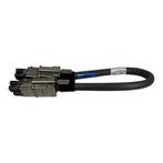 Cisco CAB-SPWR-30CM 30cm StackPower Cable 37-1122-01 Refu..., Computers en Software, Pc- en Netwerkkabels, Verzenden, Nieuw