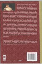 VOORBIJ HET DIKKE-IK DR 1 9789066655706 H. Kunneman, Boeken, Verzenden, Gelezen, H. Kunneman