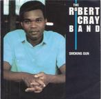 The Robert Cray Band - Smoking Gun, Gebruikt, Ophalen of Verzenden