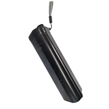 Spare Battery for Underwater Powerfin and Scooter beschikbaar voor biedingen