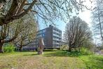 Te huur: Appartement Parelmoerhorst in Den Haag, Den Haag, Appartement, Zuid-Holland