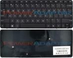 HP Mini 210-2000 210-3000 210-4000 Laptop Toetsenbord Nieuw