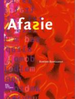 9789031390298 Afasie | Tweedehands, Verzenden, Zo goed als nieuw, Roelien Bastiaanse
