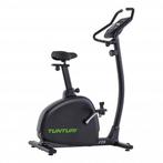Tunturi Signature F20 Hometrainer, Verzenden, Nieuw