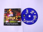 PlayStation 1 - Rayman 2: The Great Escape [Geen Hoesje], Spelcomputers en Games, Games | Sony PlayStation 1, Ophalen of Verzenden
