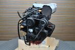 Yanmar 3TNC78 Dieselmotor, Ophalen of Verzenden, Gebruikt, Dieselmotor, 1800 rpm of meer