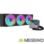 DeepCool LT360, Computers en Software, Computerkoelers, Verzenden, Nieuw