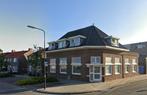 Te huur: Kamer aan Steenweg in Enschede, Huizen en Kamers, Huizen te huur, (Studenten)kamer, Overijssel