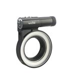WeeFine Ring Light 3000 V2, Ophalen of Verzenden, Nieuw
