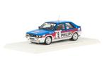 Renault 11 Turbo S5569 Spark Models  Modelauto 1:43 1987, Hobby en Vrije tijd, Modelauto's | 1:43, Verzenden, Nieuw