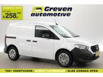 Mercedes-Benz Citan 110 | 102PK | Benzine | Airco |, Wit, Mercedes-Benz, Handgeschakeld, Nieuw