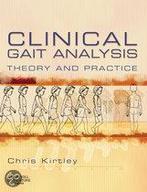 Clinical Gait Analysis 9780443100093, Verzenden, Zo goed als nieuw