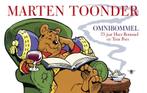 OmniBommel / Avonturen van Tom Poes 9789023497615, Verzenden, Gelezen, Marten Toonder