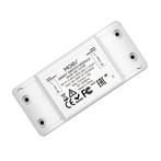 MOES WRM-101-MS slimme schakelaar - wifi en 433 MHz RF, Hobby en Vrije tijd, Elektronica-componenten, Verzenden, Nieuw