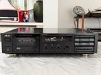 Akai - GX-52 Audiocassette deck, Nieuw