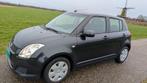 Suzuki swift 1.3 elektrisch +airco, Auto's, Swift, Startonderbreker, Handgeschakeld, Nieuw