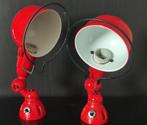 Jielde - Jean-Louis Domecq - Plafondlamp - Metaal, Antiek en Kunst, Antiek | Lampen